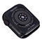 ساعت هوشمند هاینوتکو مدل (H41 Pro Mini (Series 8